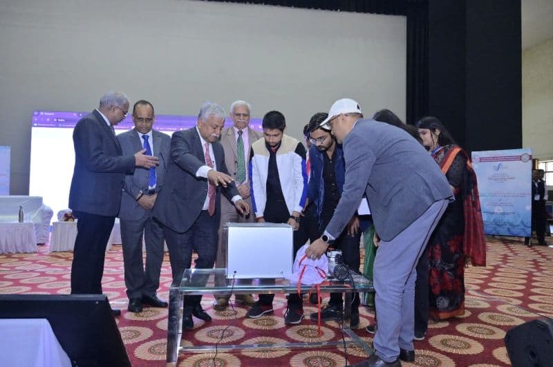 Innoviation Day 2024